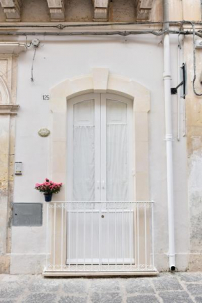 Casa Vacanze Zuccarello, Noto